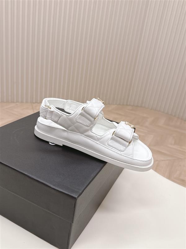 20251128184438449 280